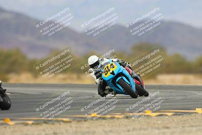 media/Feb-09-2025-CVMA (Sun) [[503986ac15]]/Race 17-Amateur Supersport Middleweight/